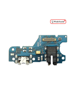 Micro USB Charging Port Dock PCB Board FOR HUAWEI HONOR 9A MOA-LX9N