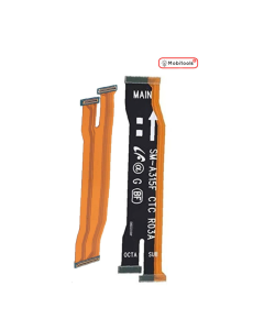 MAIN MOTHERBOARD CONNECTION FLEX CABLE FOR SAMSUNG GALAXY A31 A315
