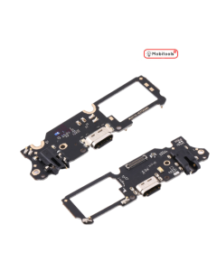 USB- C Charging Port Board for Oppo A5 (2020) - Oppo A9 (2020)