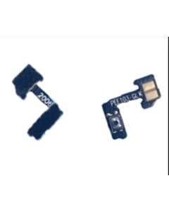 For Oneplus 8 1+8 Pro One Plus Eight Power On Off Flex Cable