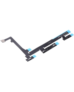 For Google Pixel 4 on off flex cable