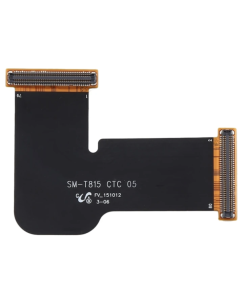 Motherboard Flex Cable for Samsung Galaxy Tab S2 9.7 SM-T810