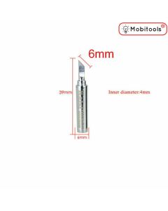 PPD soldering iron tip - For most rework station -High quality