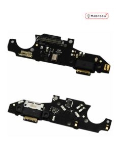 For Huawei Mate 20 X Charging Port Board With Microphone Repair
