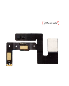 For Apple iPad Pro 10.5 2017 Microphone flex cable