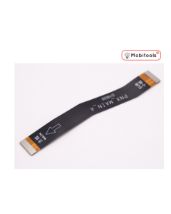 For Nokia 8.1 (X7) 2018 TA-1119 Main Flex Cable