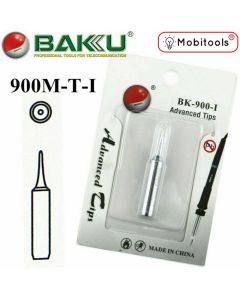soldering iron tip BK-900-1- For most rework soldering staion