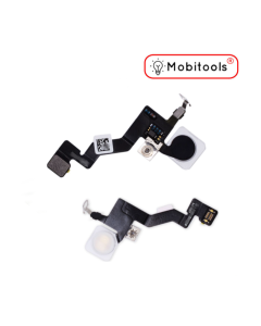 For Apple iPhone 13 Flash Light Cable Torch Flex Repair Part