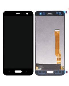LCD Display Panel Screen Touch Screen Digitizer for HTC U11 Life