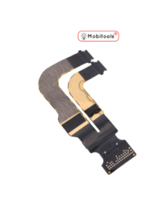 LCD Touch Digitizer Screen lex Cable- 41mm For Apple Watch 7
