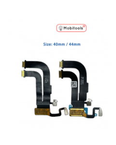 LCD Touch Digitizer Screen Flex Cable- 40mm For Apple Watch 6