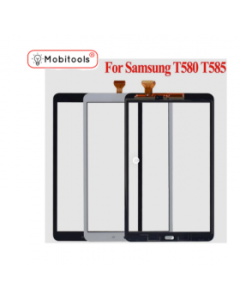 Black LCD DISPLAY TOUCH SCREEN FOR SAMSUNG GALAXY TAB A 10.1" SM-T580 T585