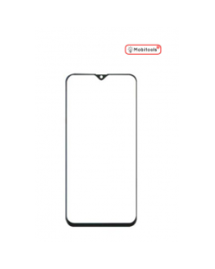 Top Front Glass Screen Repair Samsung Galaxy A32 Without Oca