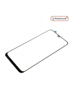 LCD Top Glass Lens With OCA for Samsung Galaxy S21 series