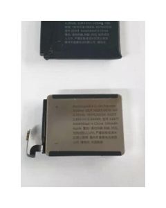 Internal Battery Pack For Apple Watch Series 5 40mm 245mAh A2277