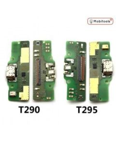 USB Charging Port Flex Board For Samsung Galaxy Tab 8.0 t290