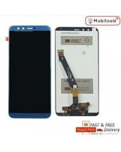 Huawei Honor 9 Lite Touch Screen Digitizer LCD Display