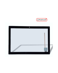 Touch Screen Digitizer For Lenovo Tab M10 HD TB-X505 X505F X505L