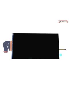 for Nintendo SWITCH LITE Display Screen LCD Gamepad Panel