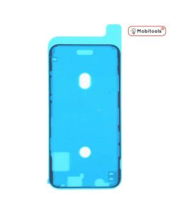 10x Screen LCD Adhesive Seal sticker Glue For iPhone 11 pro Max
