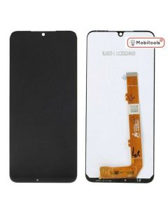 LCD Display Touch Screen For Alcatel 3 2019 5053K 5053A 5053Y 5053D