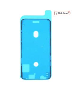 5 Pcs LCD Waterproof Adhesive Seal Sticker For IPhone 13 series