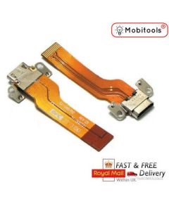 Micro USB Charging Charger Port Flex Cable Amazon Kindle FIRE HD 7