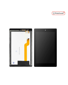 LCD Screen Touch Digitizer For Amazon Kindle Fire HD7 2017 SR043KL