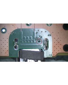 3 x CDZT2RA5.6B Zener Diode for repair of PS5 HDMI port Case: SOD923 Make:Rohm