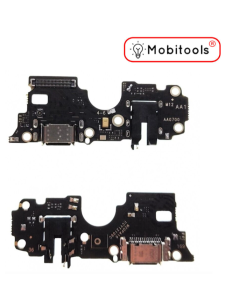 Charging Port Dock Board For OPPO A16 / A16s 2021 CPH2269