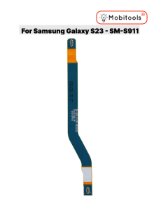For Samsung Galaxy S23 - SM-S911 - Antenna Cable - Mainboard to Charging Board