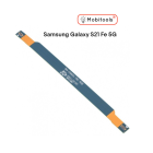  Antenna flex ribbon cable For Samsung Galaxy S21 FE 5G G990U 