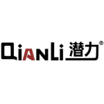 Qianli